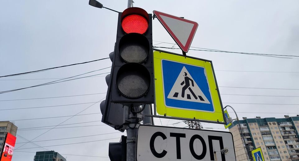    Maksim Konstantinov / www.globallookpress.com