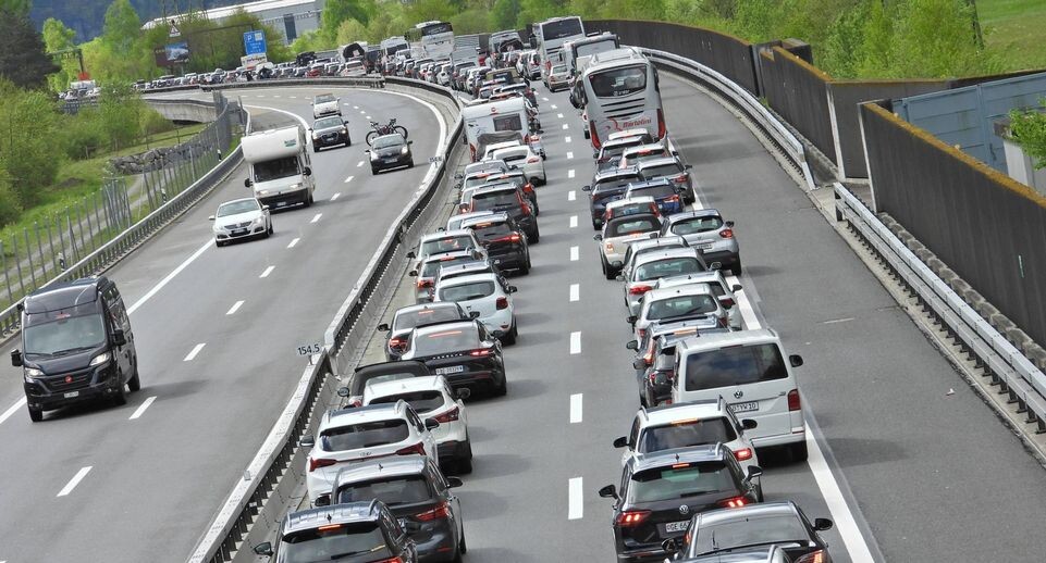    IMAGO/Anton Geisser/www.imago-images.de / www.globallookpress.com