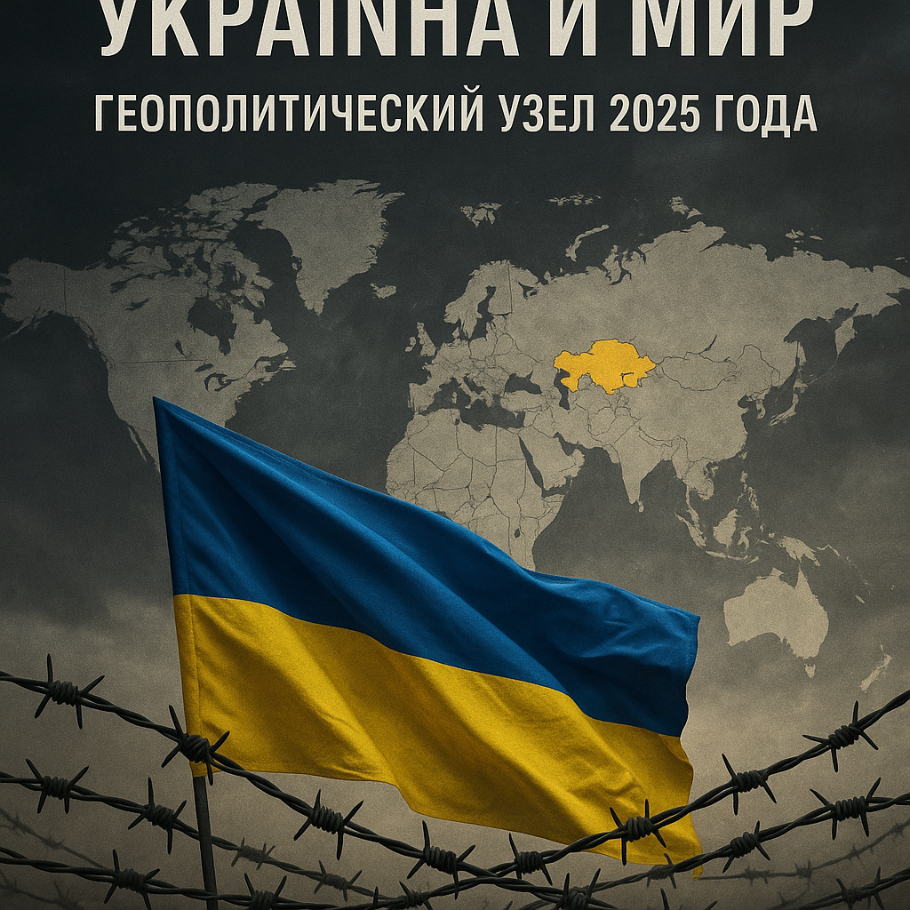 картинка сгенерирована ChatGPT