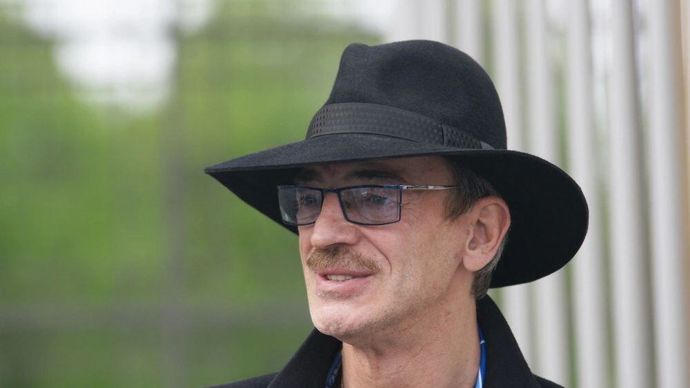    Фото: Alexey Smyshlyaev/Shutterstock/Fotodom