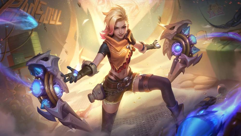 Изображение взято с https://rutube.ru/video/9638aec5fd057ba612130dafd11ac764/