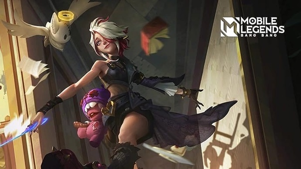 Изображение взято с https://vk.com/wall-128776180_3289628?lang=pt