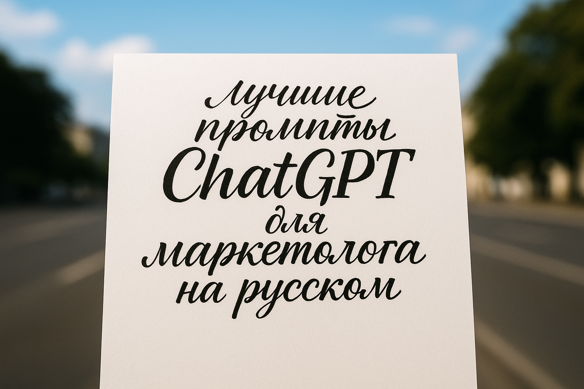    luchshie-prompti-chatgpt-dlya-marketologa-na-russkom Бушмакин Вячеслав