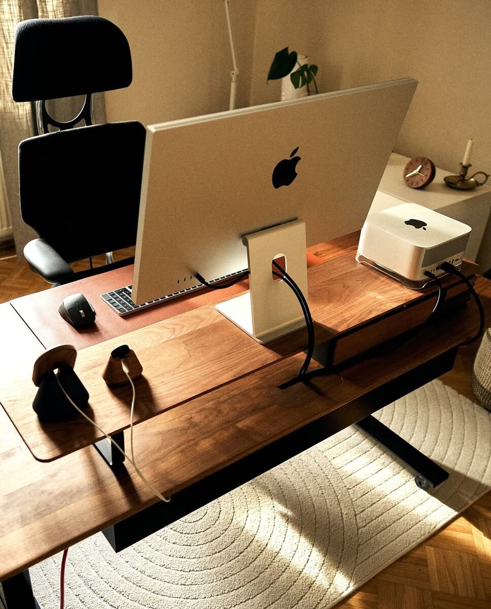 VALKYRIA AGENCY — Сильный код. Сильный сайт. Сильный бренд. Это наш стандарт.