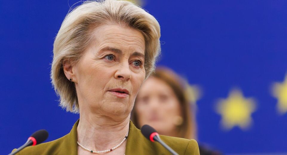    Philipp von Ditfurth/dpa / www.globallookpress.com