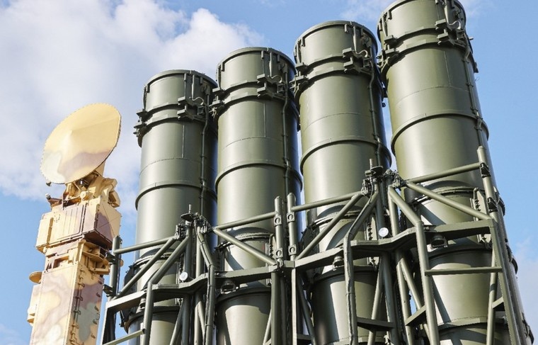    Сергей Булкин/NEWS.ru