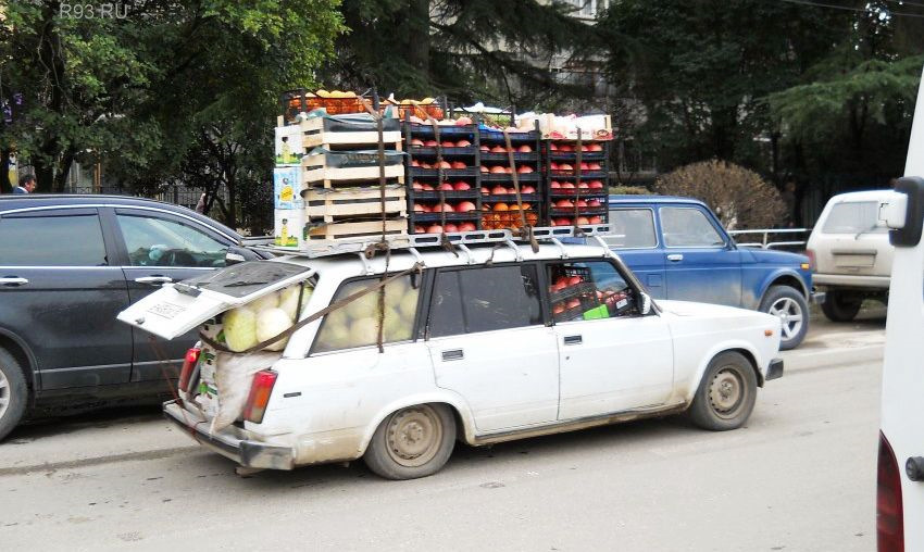 Фото заимствовано - https://www.drive2.ru/l/670443708784576975/