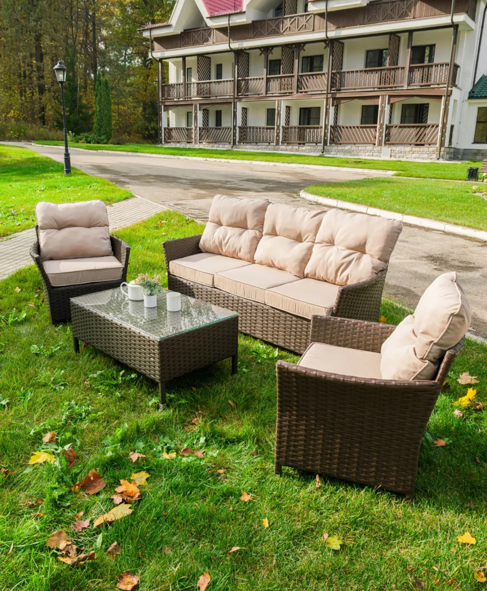 Артикул WB:110066192