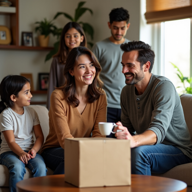    Невидимая работа blogmorozova