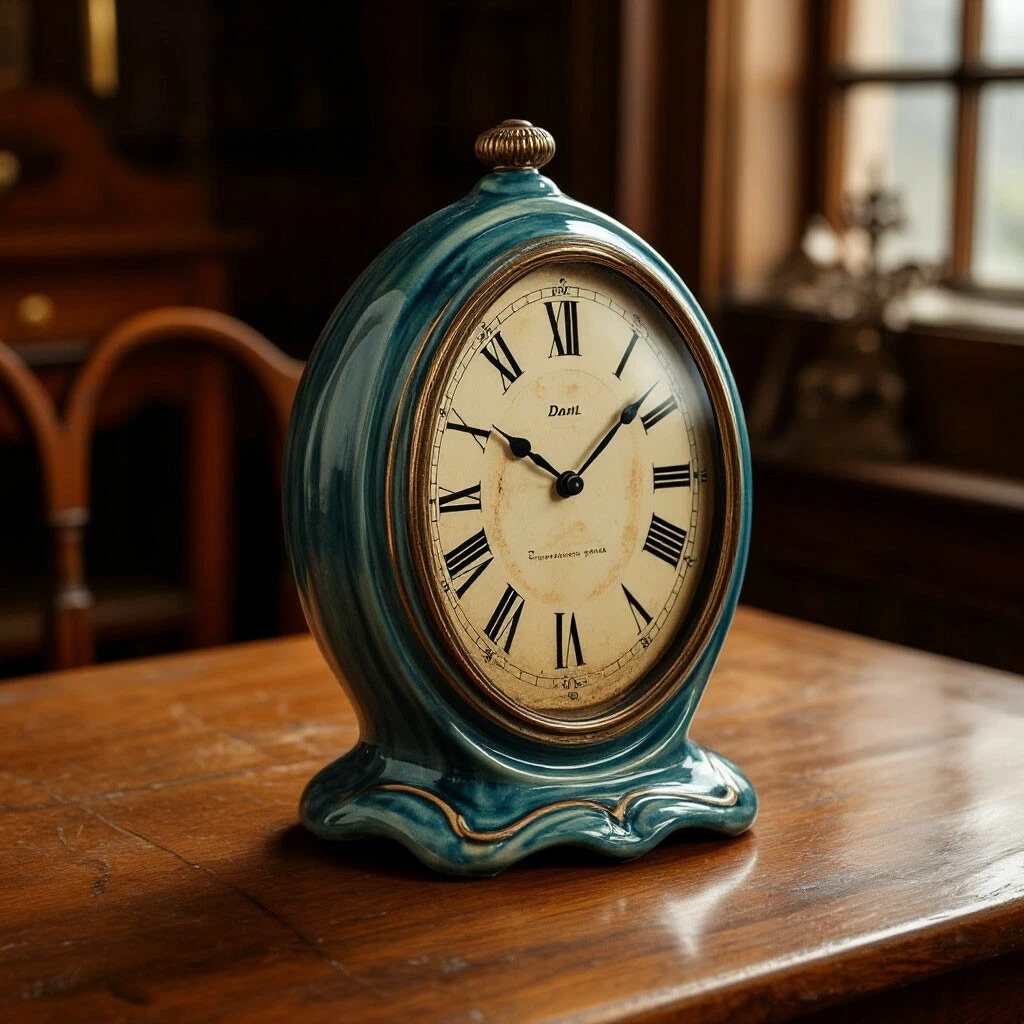 Притча о ценности времени