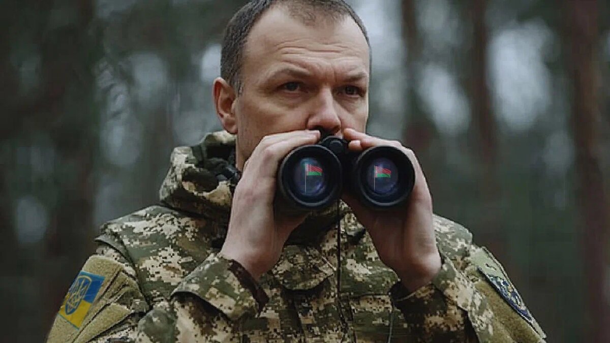    Коллаж Царьграда