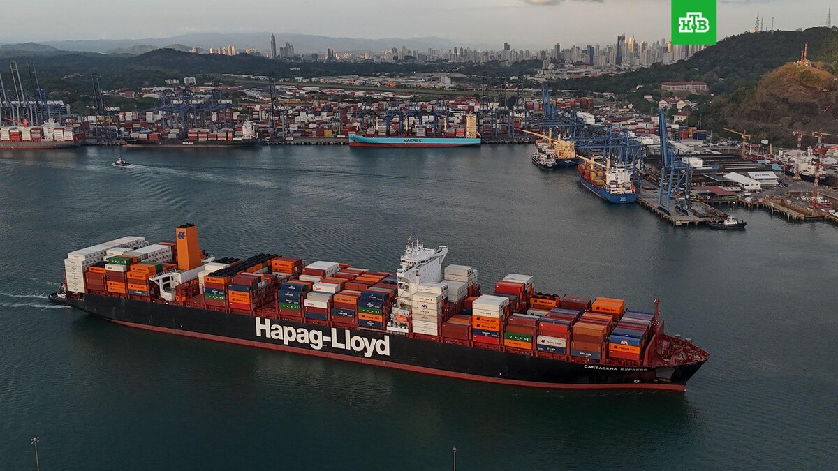    Фото: Associated Press © 2025, Matias Delacroix