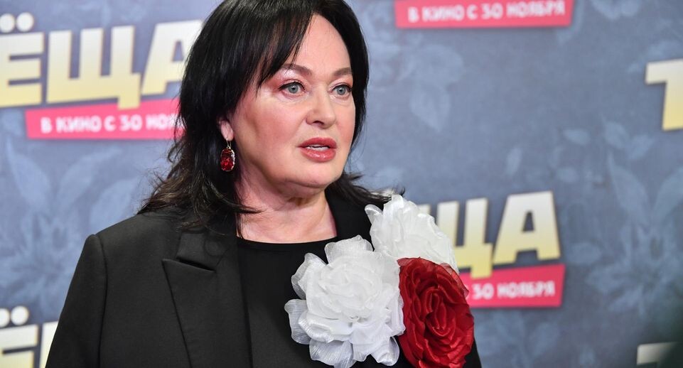    Komsomolskaya Pravda/Global Look Press / www.globallookpress.com