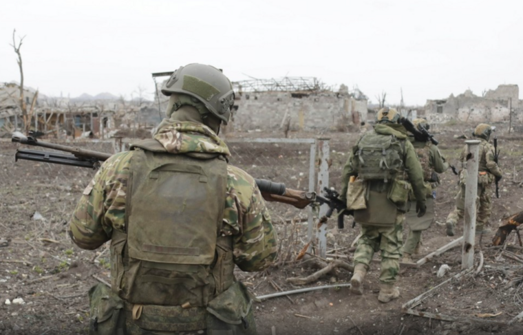    Никита Цицаги/NEWS.ru