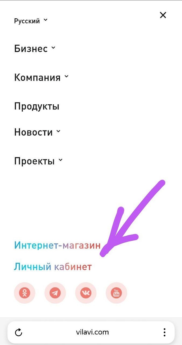 -1-3