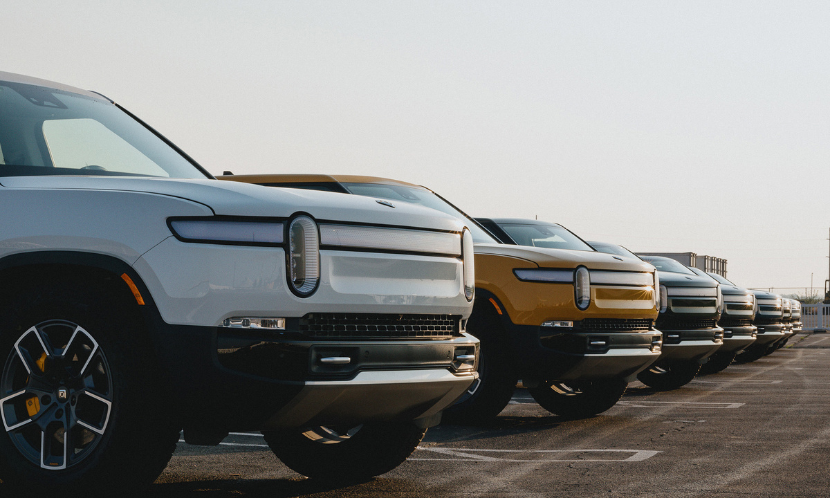 Фото заимствовано - https://www.msn.com/en-us/technology/tech-companies/is-rivian-automotive-a-millionaire-maker/ar-AA1vWCHk