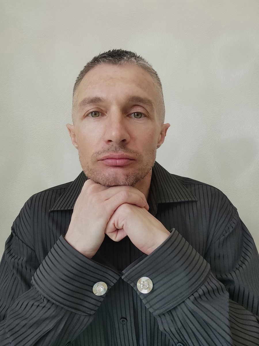 Психолог-психотерапевт онлайн консультация