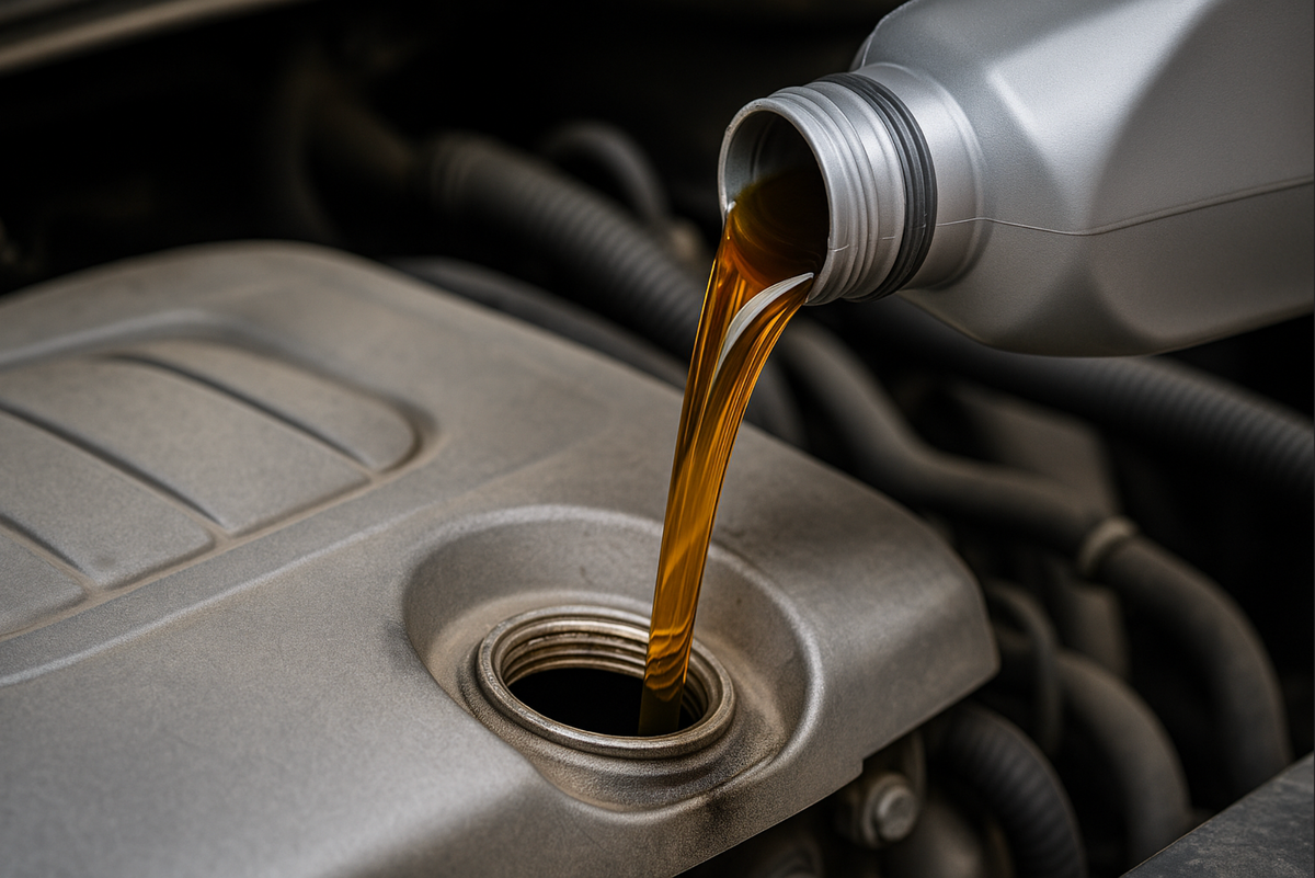 Изображение из открытых источников