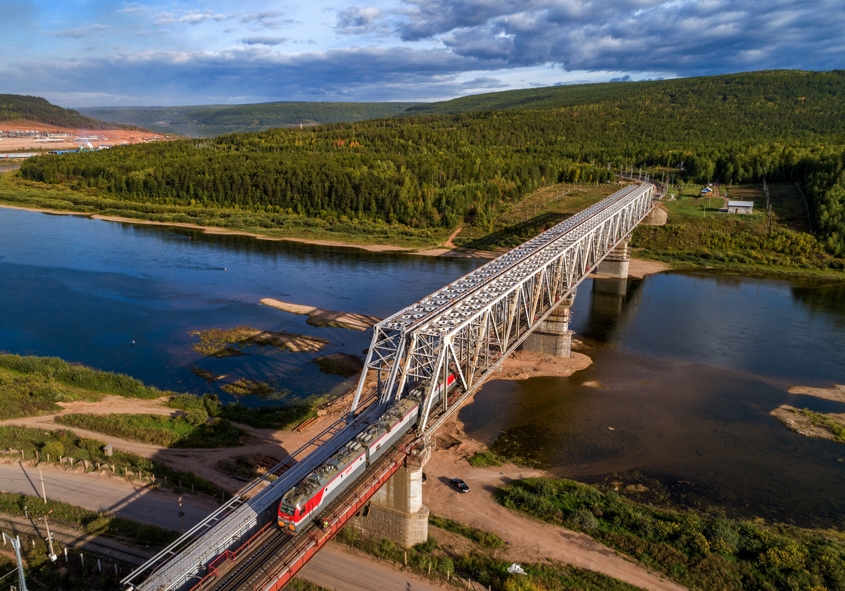 Источник 7ya.szd.online