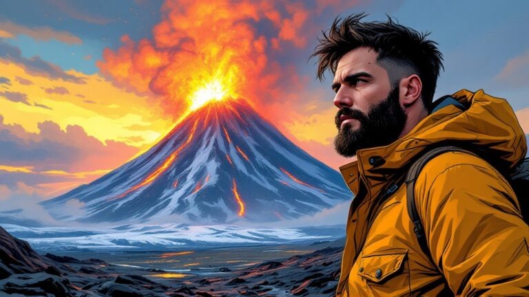    Хотите превратить копейки в миллионы? Узнайте секреты долгосрочного инвестирования от Баффетта: как время и сложные проценты творят чудеса даже с маленькими суммами! Finansoviy Guru