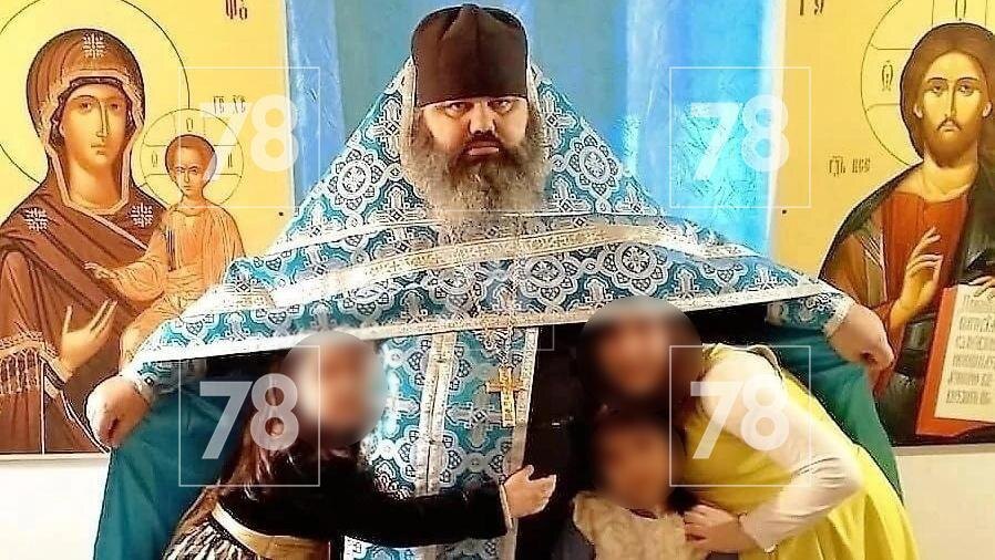    Фото: соцсети Александра