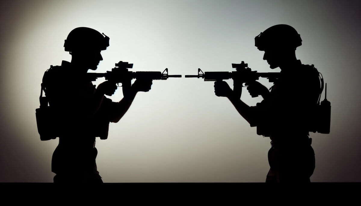    Sohu: Пакистан уже “распечатал” 40 ядерных ракет на фоне конфликта с Индией