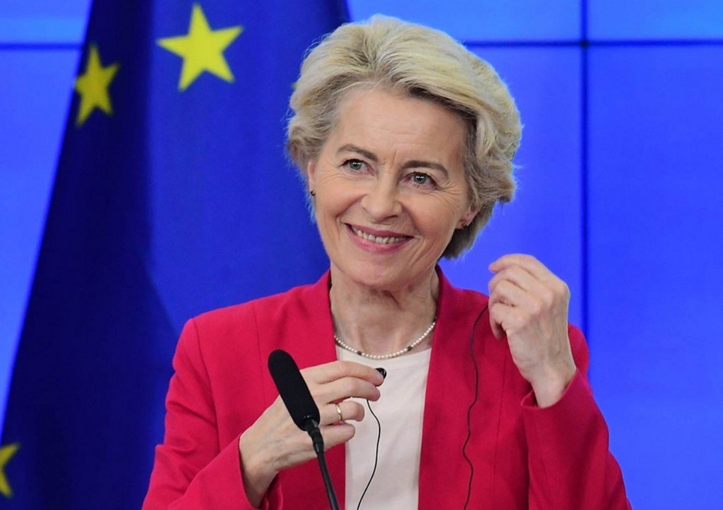    Фото: news.ru Георгий