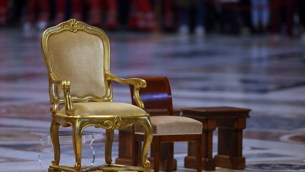    Фото: Marco Iacobucci Epp/Shutterstock/Fotodom