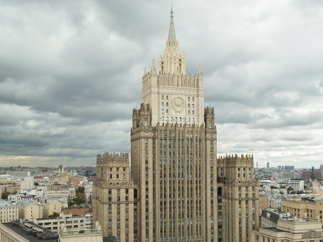    Фото: 123RF/czdistagon