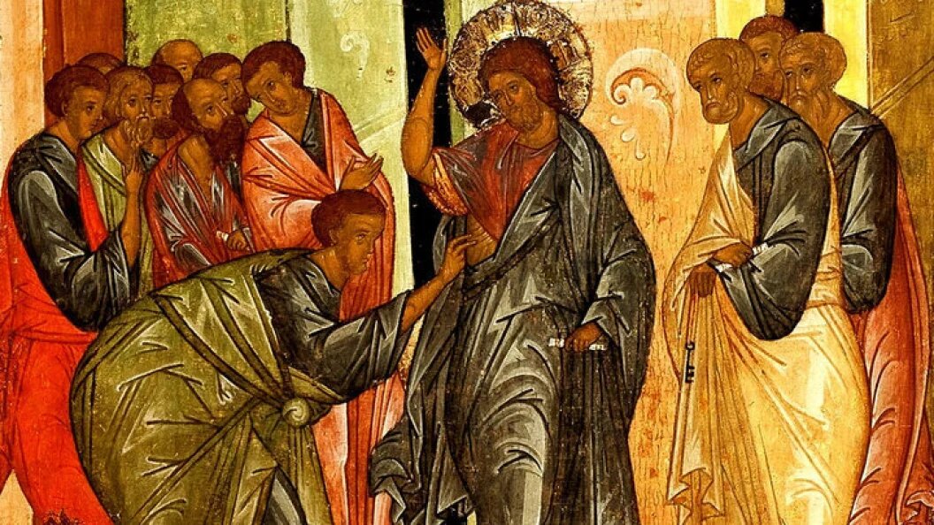    Фото: www.pravoslavie.ru