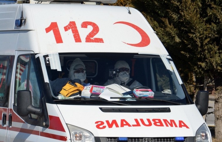    Global Look Press/Xinhua