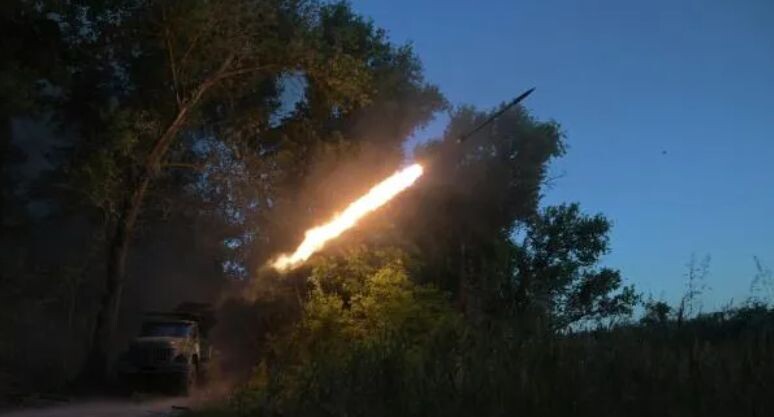    РИА «Новости»