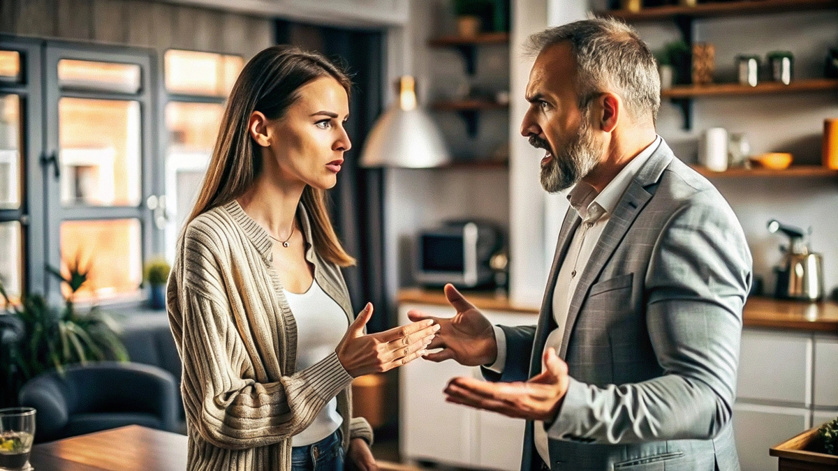 автор Диана Евлаш