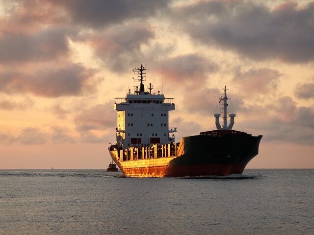    Фото: 123RF/astemmer