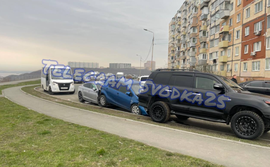    Источник фото: "Сводка 25"