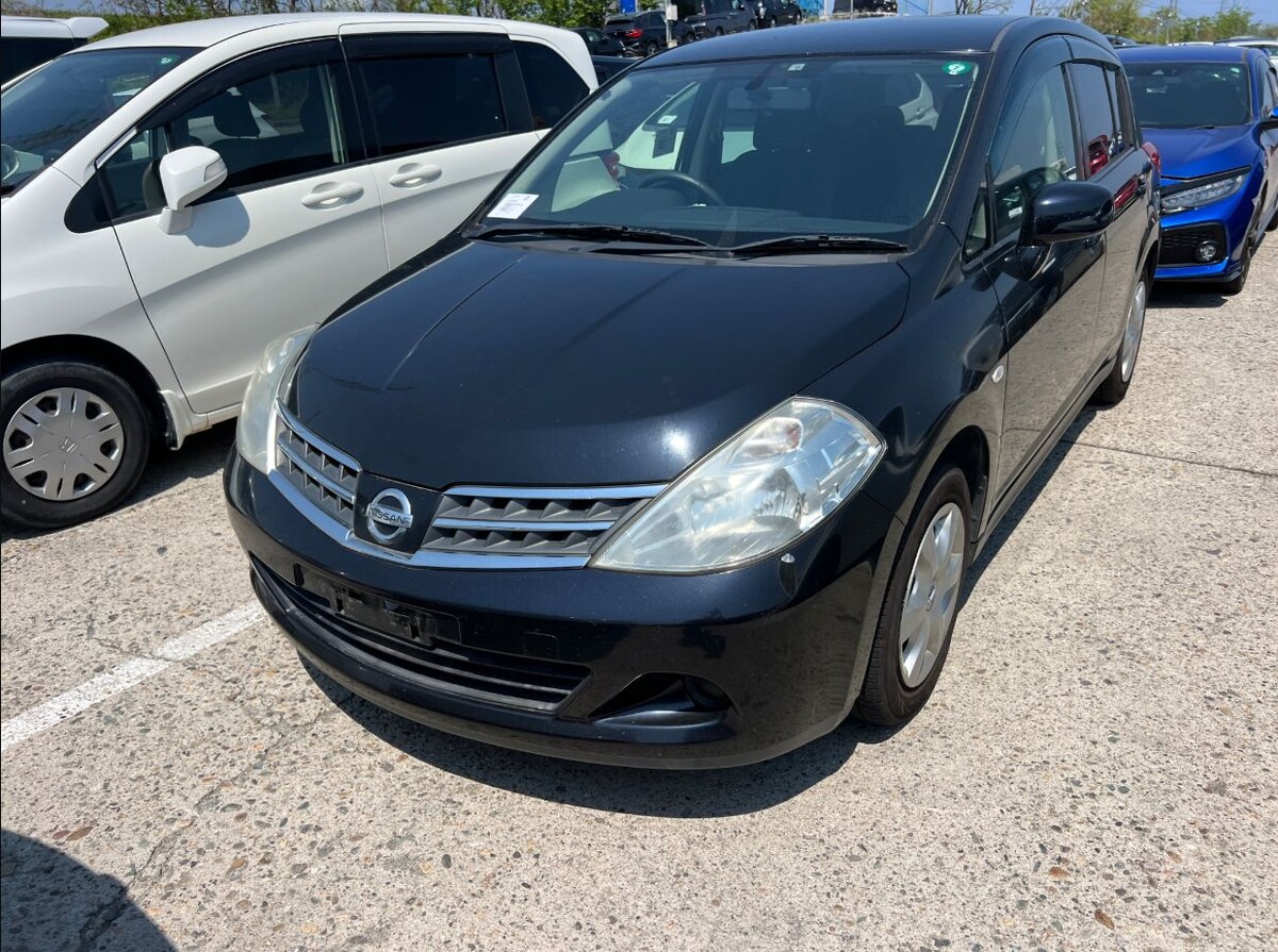 Фото внешности, листайте.