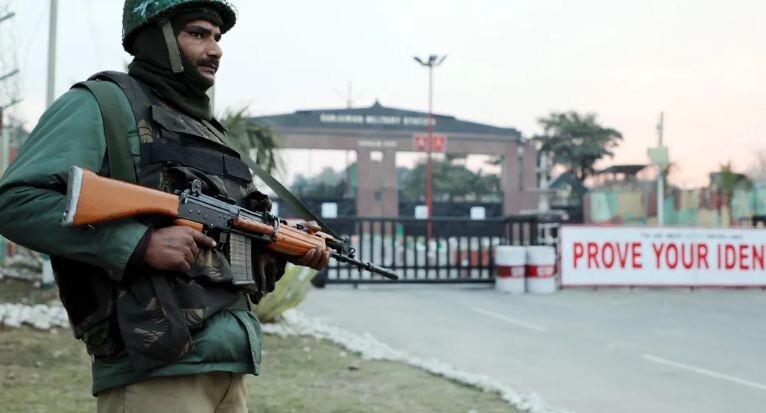    Shilpa Thakur/ZUMAPRESS.com / www.globallookpress.com