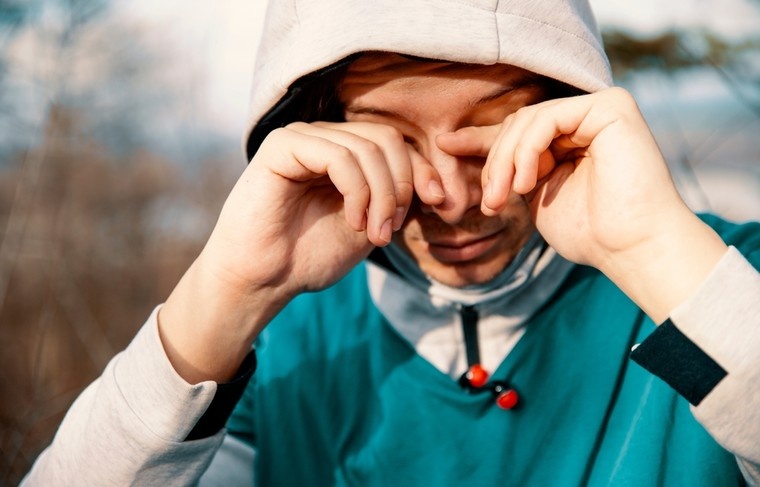    Shutterstock/FOTODOM