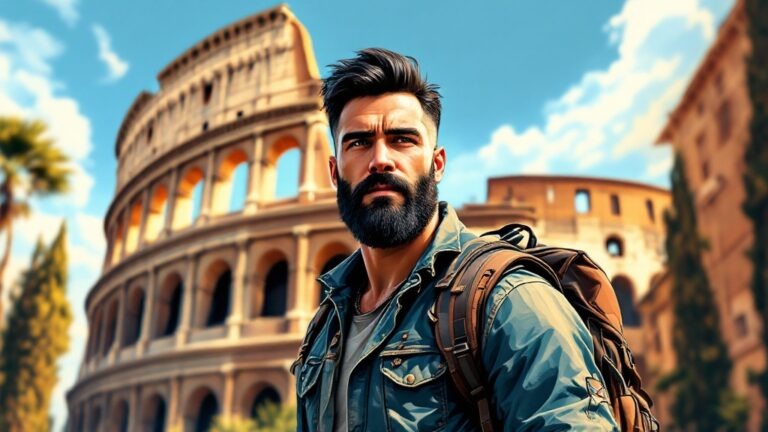    Страхование будущего: готовы ли вы к полисам на ДНК и цифровую душу? Исследуйте кибер-личность, климатические риски и ИИ-страховщиков уже сегодня! Finansoviy Guru