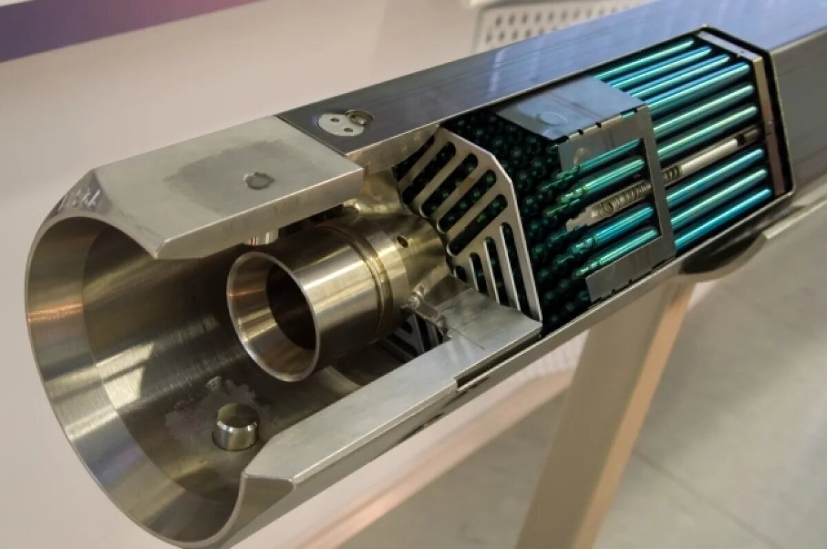    WSJ: США и Иран спорят по вопросам об обогащении урана и ракетной программе