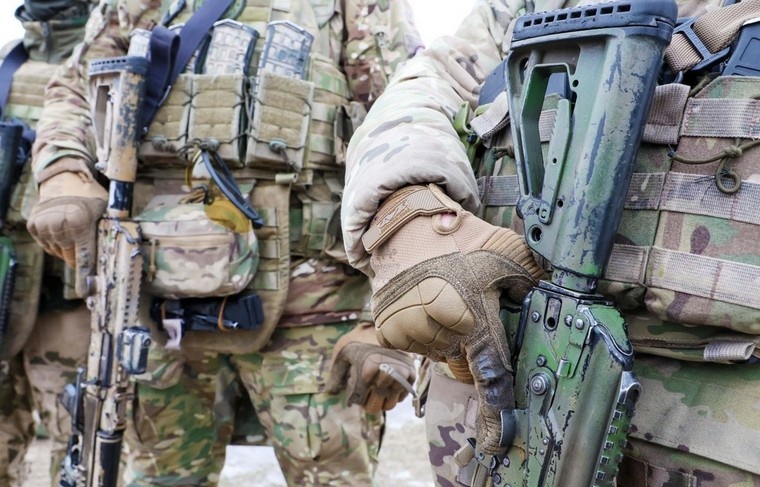    Алексей Белкин/NEWS.ru