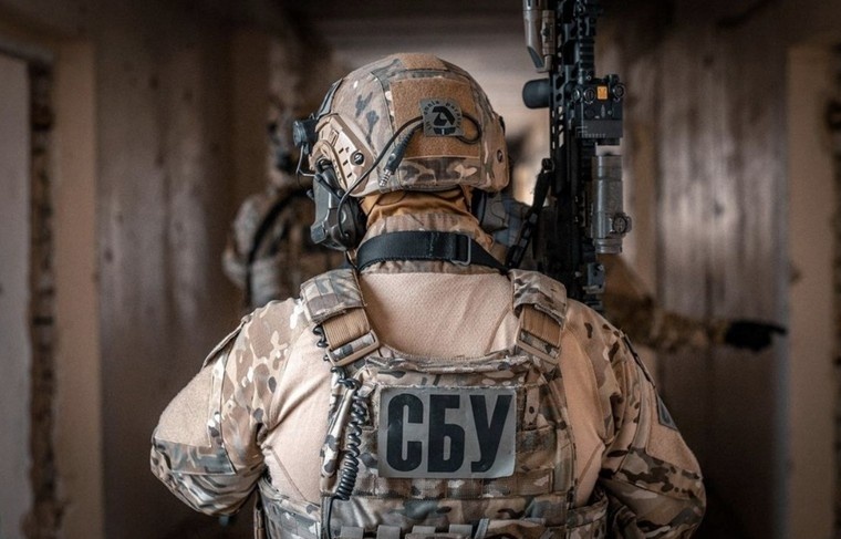    Социальные сети