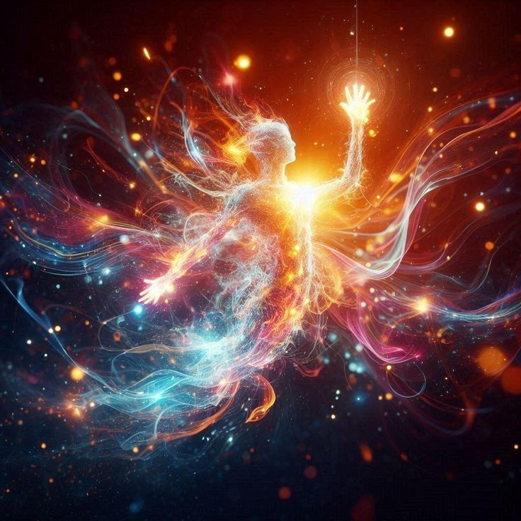 Источник: PinterestИсточник: Pinterest