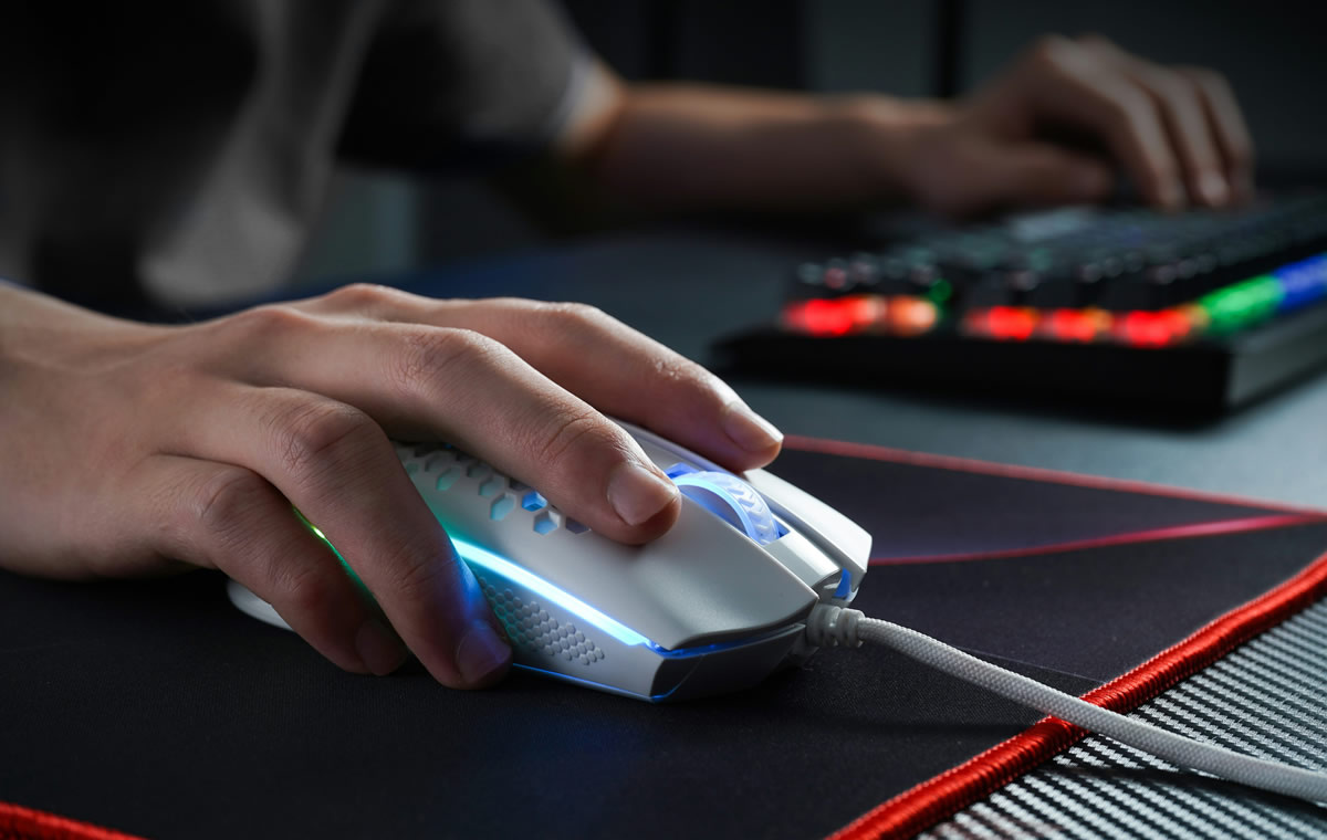 Источник изображения: Rebekah Yip / Unsplash