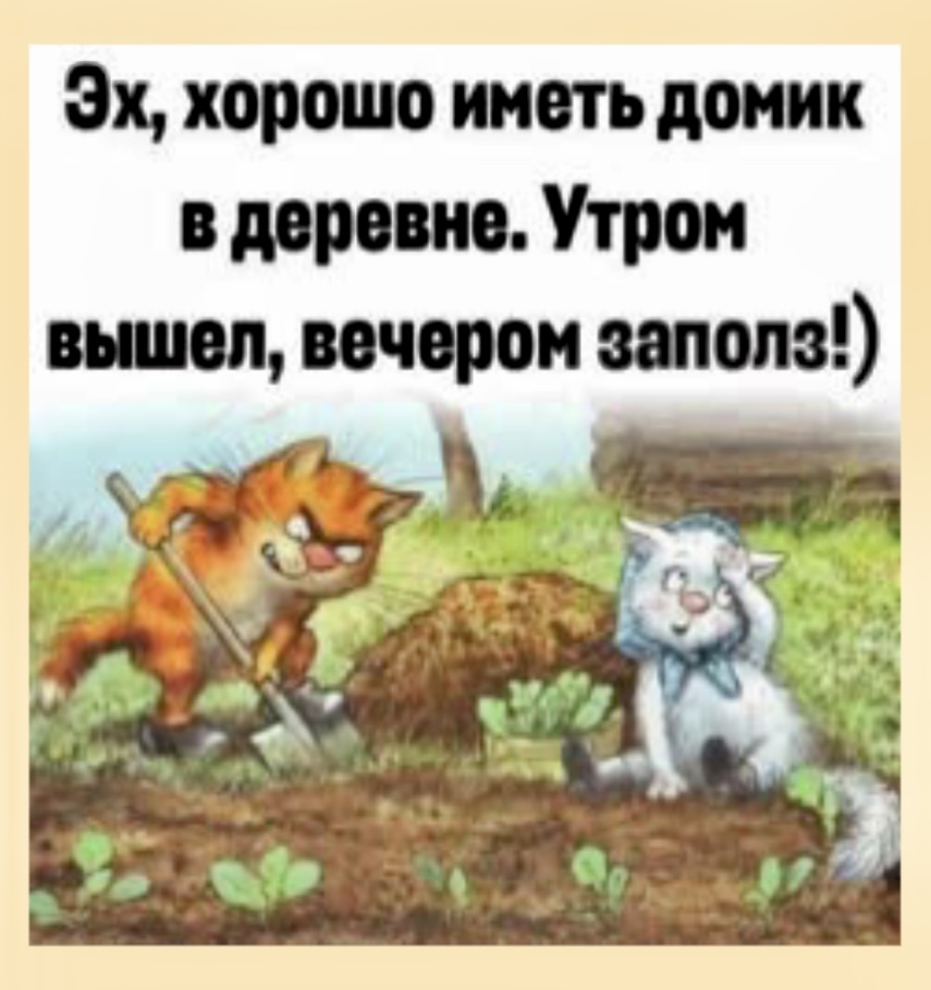 -9
