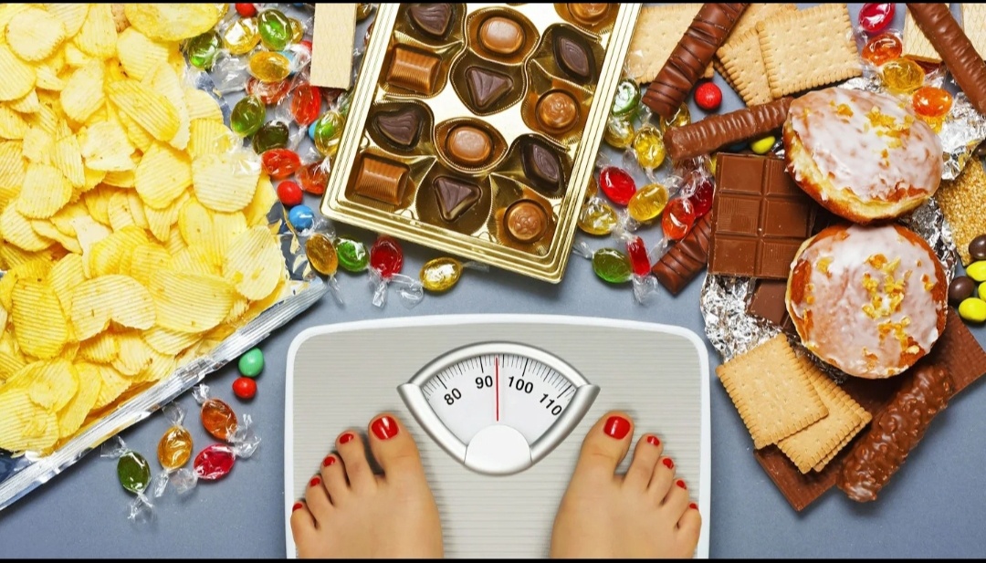 Картинка из интернета