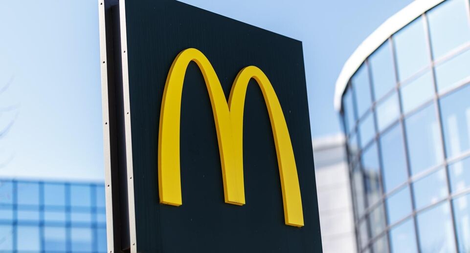    Matthias Balk/dpa / www.globallookpress.com