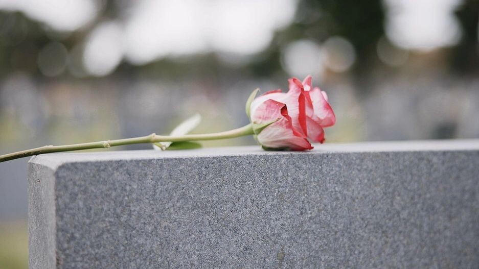    Фото: PeopleImages.com - Yuri A/Shutterstock/Fotodom