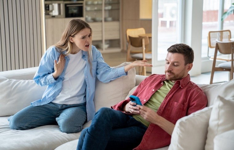    Shutterstock/FOTODOM