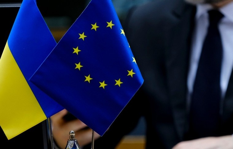    Shutterstock/FOTODOM